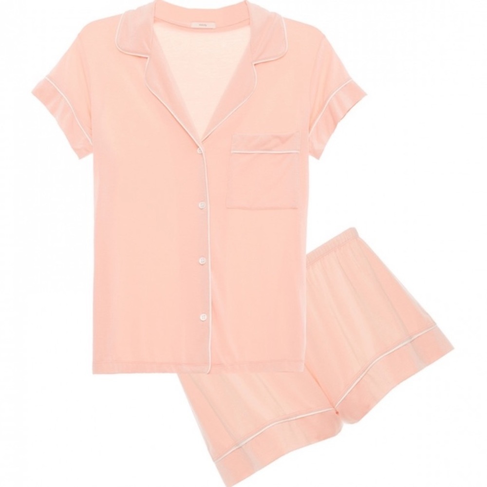 Eberjey Gisele PJ Set